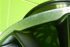 Диск колёсный литой  R17 EJ7 5x114.3 ET48 Ц.О.67,1 (52910L2210) для Kia K5 с 2019-2026г (К5)