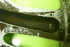 Диск колёсный литой  R18 EJ7,5 6x139.7 ET25 Ц.О.106,1 для Toyota Land Cruiser Prado(150) с 2009г (Ленд Крузер Прадо)