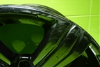 Диск колёсный литой  R17 EJ8 6x139.7 ET36 Ц.О.100,1 (3113100XKM03A) для Tank 300 с 2021-2025г