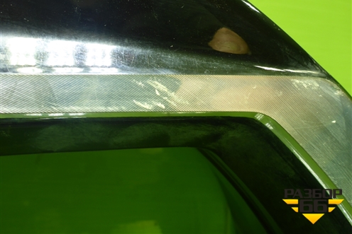 Диск колёсный литой  R18 EJ7,5 5x108 ET47 Ц.О.60,1 (203000537AA) для Jaecoo J7 с 2023-2026г (Джей7)