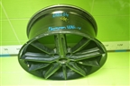 Диск колёсный литой  R18 EJ8 5x114.3 ET49,5 Ц.О.60,1 (3101100DE02) для Changan UNI-V с 2022г (Юни В)