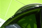 Диск колёсный литой  R18 EJ8 5x114.3 ET49,5 Ц.О.60,1 (3101100DE02) для Changan UNI-V с 2022г (Юни В)