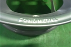 Диск колёсный литой новый Fondmetal R14 EJ5,5 4x108 ET47,5 Ц.О.63
