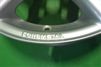 Диск колёсный литой новый Fondmetal R14 EJ5,5 4x108 ET47,5 Ц.О.63
