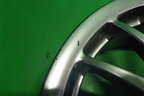Диск колёсный литой «Proma» R15 EJ6,5 5x108 ET52,5 Ц.О.63