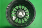 Диск колёсный литой «Proma» R15 EJ6,5 5x108 ET52,5 Ц.О.63