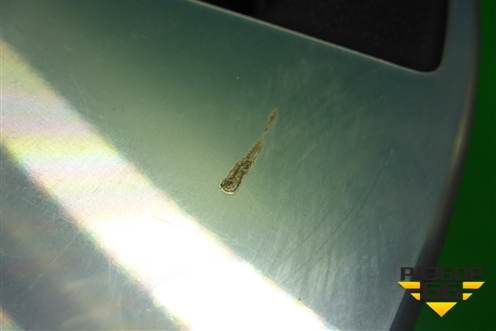 Диск колёсный литой  R16 EJ7 5x120 ET31 Ц.О.72,6 (6870611) для BMW 3-серия F30/F31 с 2011г