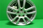 Диск колёсный литой  R16 EJ6 5x105 ET39 Ц.О.56,6 (95040752) для Chevrolet Aveo (Т300) с 2011г (Авео Т300)