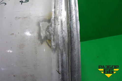 Диск колёсный литой  R18 EJ8 5x120 ET57 Ц.О.65,1 (7L6601025L) для Volkswagen Touareg c 2002-2010г (Туарег)