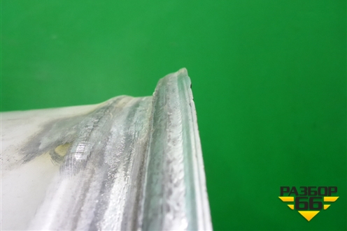 Диск колёсный литой  R18 EJ8 5x120 ET57 Ц.О.65,1 (7L6601025L) для Volkswagen Touareg c 2002-2010г (Туарег)