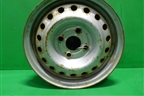 Диск колёсный штампованный  R13 EJ5,5 4х100 ET49 Ц.О.56,5