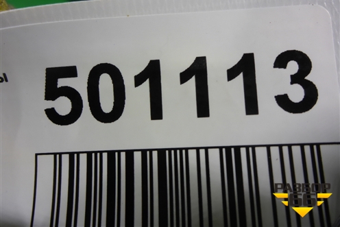 Диск колёсный литой  R17 EJ7 5x114.3 ET45 Ц.О.66,1 (D03004CE1A) для Nissan X-Trail (Т32) с 2014г (Хтраил)