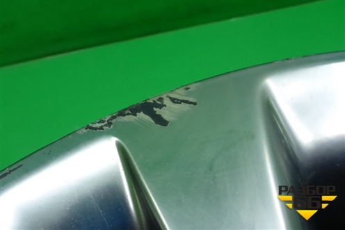 Диск колёсный литой  R19 EJ9,5 5x114.3 ET47 Ц.О.67,1 (52910D2310) для Hyundai Genesis с 2013-2016г (Генезис)