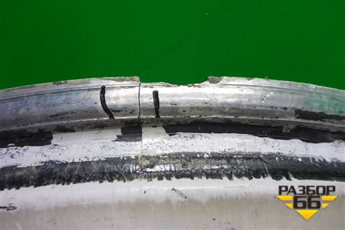 Диски колёсные литые (комплект)  R18 EJ8 5x130 ET57 Ц.О.71,5 (7L6601025T) для Volkswagen Touareg c 2002-2010г (Туарег)