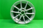 Диск колёсный литой  R16 EJ6,5 5x112 ET22 Ц.О.66,6 (6876921) для BMW 3-серия G20 с 2018г