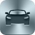 Самый большой парк битых авто в Екатеринбурге