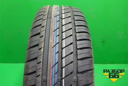 Запасное колесо полноразмерное Matador Elite3 85H 195/55 R15 (Лето) EJ6 5x100 ET38 Ц.О.57,1 (6R06010 (6R0601027)