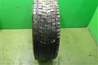 Колесо комплектом (шина+диск)  Leao Multi-Road 315/70 R22,5 ()