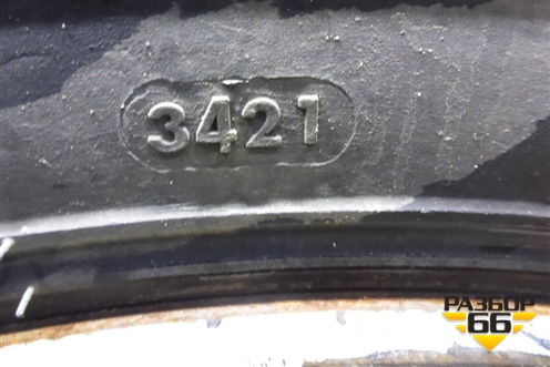 Колесо комплектом (шина+диск)  Leao Multi-Road 315/70 R22,5 ()