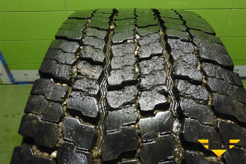 Колесо комплектом (шина+диск)   315/70 R22,5 (ЗимаЛето) EJ9 (CordiantProfessionalDR1) (CORDIANTPROFESSIONALDR1)