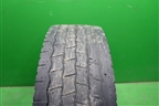 Колесо комплектом (шина+диск)  MICHELIN X Multiway 3D 315/70  R22,5 (ЗимаЛето) EJ0  ET0 Ц.О.