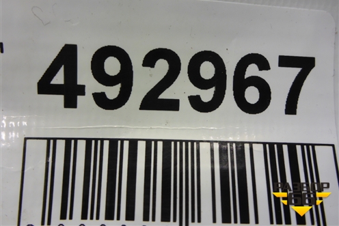 Запасное колесо полноразмерное Hankook Optimo K415 195/65 R15 (Лето) EJ6 ET32 Ц.О.57