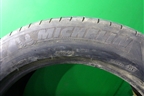 Шина Michelin Latitude Sport 109W 275/50 R20 (Лето)