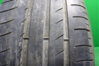 Шина Michelin Latitude Sport 109W 275/50 R20 (Лето)