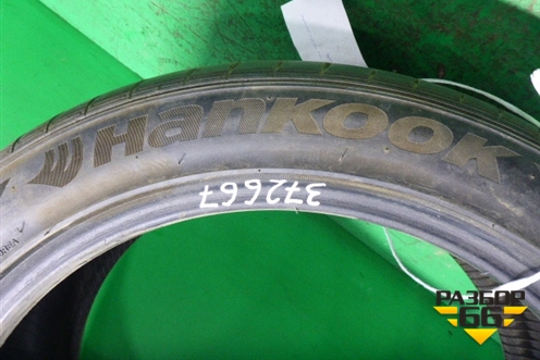 Шина Hankook Ventus V12 evo102Y 245/45 R19 (Лето)