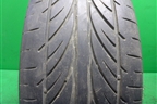 Шина Hankook Ventus V12 evo102Y 245/45 R19 (Лето)