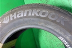 Шина Hankook Ventus Prime2 104T 235/65 R17 (Лето)