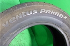 Шина Hankook Ventus Prime2 104T 235/65 R17 (Лето)