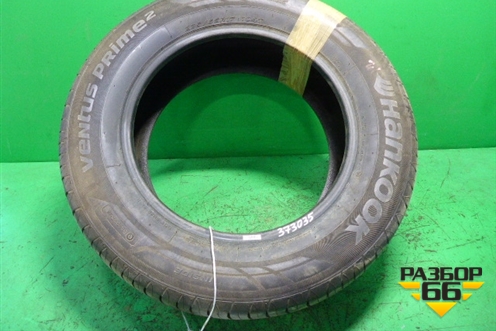 Шина Hankook Ventus Prime2 104T 235/65 R17 (Лето)