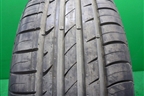 Шина Hankook Ventus Prime2 104T 235/65 R17 (Лето)