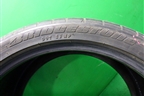 Шина Bridgestone Potenza RE050A 102Y 305/30 R19 (Лето)