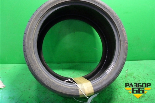 Шина Bridgestone Potenza RE050A 102Y 305/30 R19 (Лето)