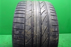 Шина Bridgestone Potenza RE050A 102Y 305/30 R19 (Лето)