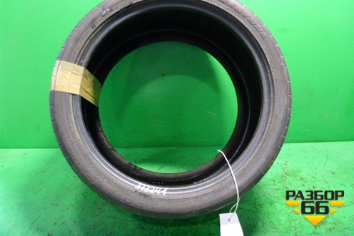 Шина Bridgestone Potenza RE050A 102Y 305/30 R19 (Лето)