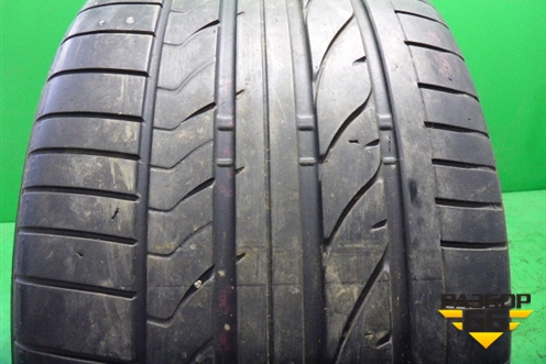 Шина Bridgestone Potenza RE050A 102Y 305/30 R19 (Лето)