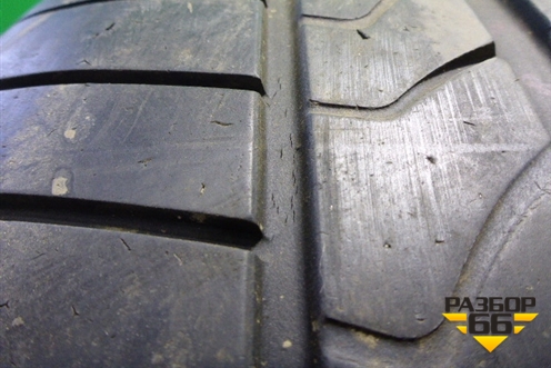 Шина Bridgestone Potenza RE050A 102Y 305/30 R19 (Лето)