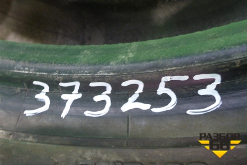 Шина Continental ContiPremiumContact2E 99V 215/55 R18 (Лето)