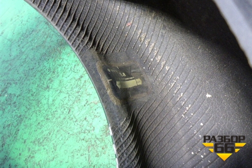 Шина Continental ContiPremiumContact2 95H 215/60 R16 (Лето)