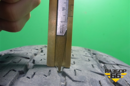 Шина Bridgestone Dueler H/T 114H 275/65 R17 (Лето)