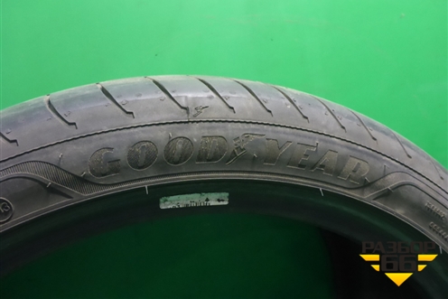 Шина GoodYear Eagle F1 94Y 255/35 R18 (Лето)