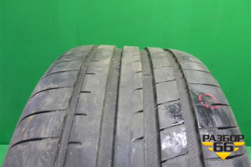 Шина GoodYear Eagle F1 94Y 255/35 R18 (Лето)