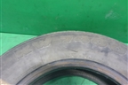 Шина Kumho KW7400 97S 195/70 R15 (Зима)