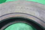 Шина Kumho KW7400 97S 195/70 R15 (Зима)