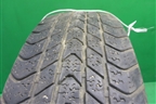 Шина Kumho KW7400 97S 195/70 R15 (Зима)