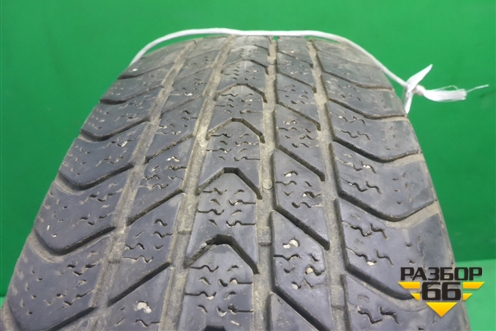 Шина Kumho KW7400 97S 195/70 R15 (Зима)