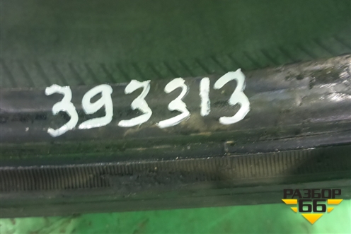 Шина Continental Cross Contact 105Y 265/40 R21 (Лето)